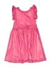 Unbranded Pink Dress Size S (estimated, kids) - photo 1