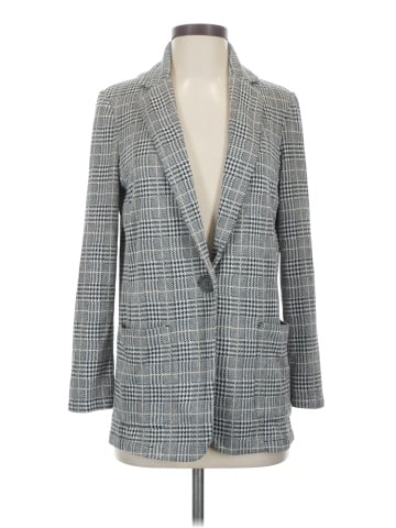 Max Studio Blazer (view 1)