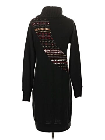 Linea Domani Casual Dress (view 2)