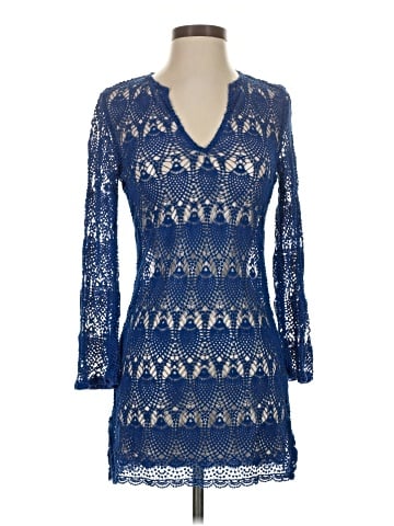 Trina Turk Cocktail Dress (view 1)