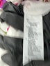 Forever 21 Floral Pink Cocktail Dress Size S - photo 8