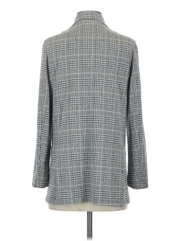 Max Studio Blazer (view 2)