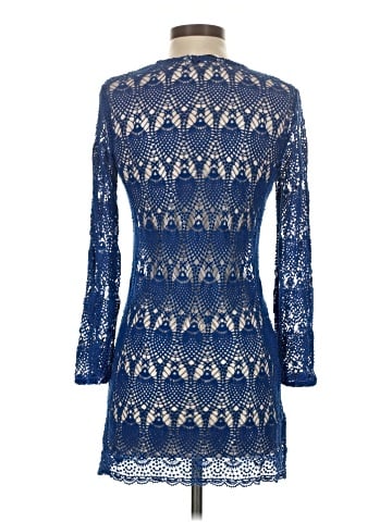 Trina Turk Cocktail Dress (view 2)