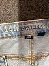 American Eagle Outfitters 100% Cotton Blue Jeans Size 8 (petite) - photo 7