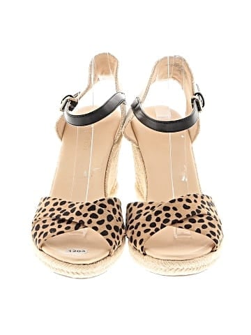 Nine West Sandals (view 2)