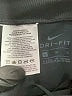 Nike Black Active Pants Size XL - photo 7