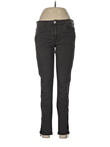 Blank NYC Jeggings (view 1)