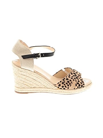 Nine West Sandals (view 1)