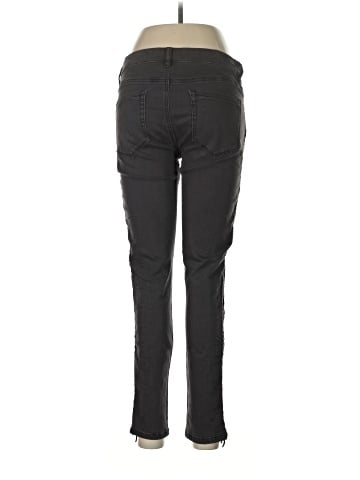 Blank NYC Jeggings (view 2)