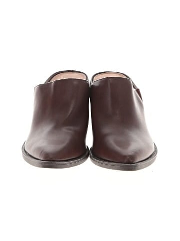 Style&Co Mule/Clog (view 2)