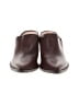 Style&Co Brown Mule/Clog Size 7 - photo 2