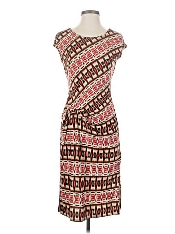 Rafaella Casual Dress (view 1)