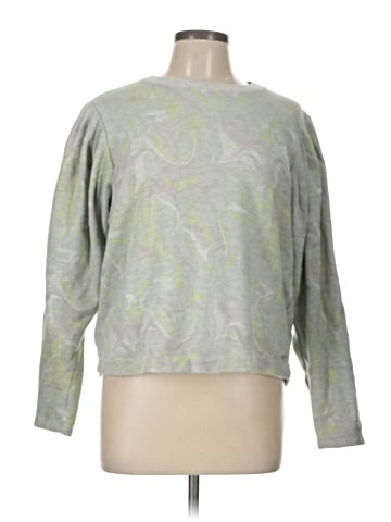 Ted Baker London Pullover Sweater (view 1)
