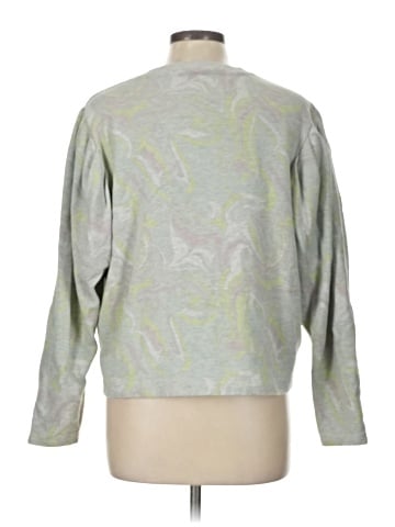 Ted Baker London Pullover Sweater (view 2)
