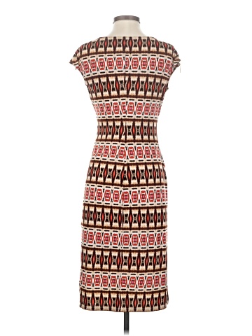 Rafaella Casual Dress (view 2)