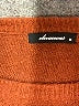 Olivaceous Brown Pullover Sweater Size M - photo 7