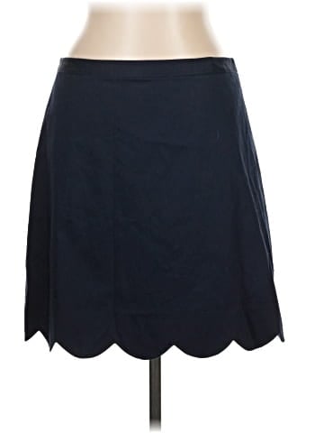 Tommy Hilfiger Formal Skirt (view 1)