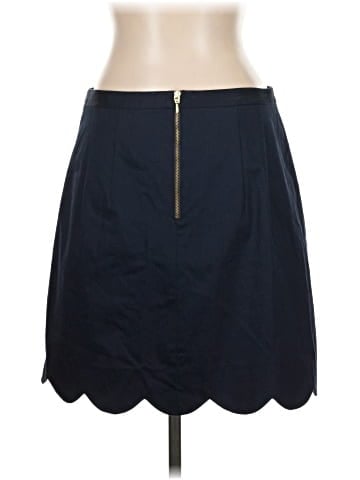 Tommy Hilfiger Formal Skirt (view 2)