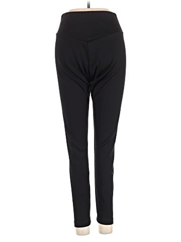 Puma Active Pants (view 2)
