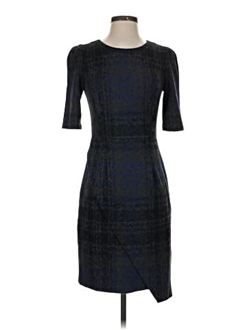Betsey Johnson Cocktail Dress (view 1)