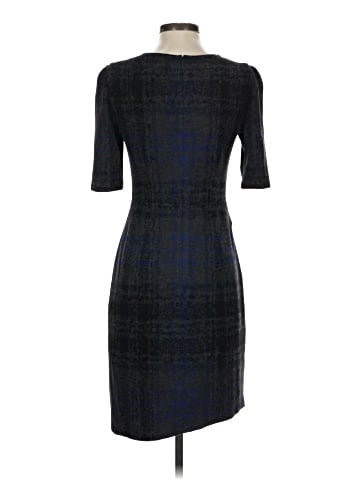 Betsey Johnson Cocktail Dress (view 2)