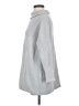 Free People Gray Turtleneck Sweater Size XS - photo 5