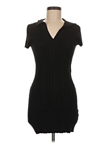 Lita By Ciara Casual Dress (view 1)