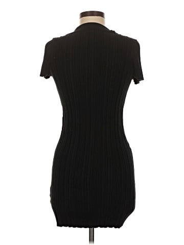 Lita By Ciara Casual Dress (view 2)