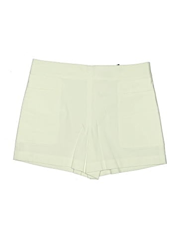 Theory Shorts (view 1)