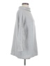 Free People Gray Turtleneck Sweater Size XS - photo 4