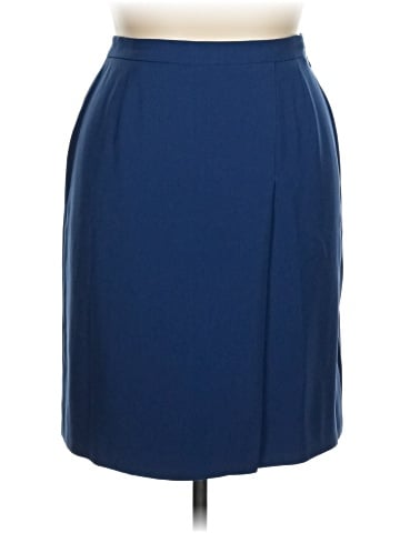 Rena Rowan Formal Skirt (view 1)