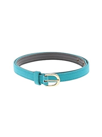 Assorted Brands Belt (view 1)