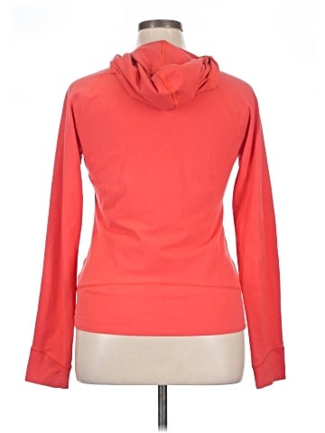 Tek Gear Zip Up Hoodie (view 2)