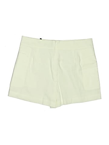 Theory Shorts (view 2)