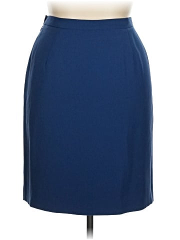 Rena Rowan Formal Skirt (view 2)