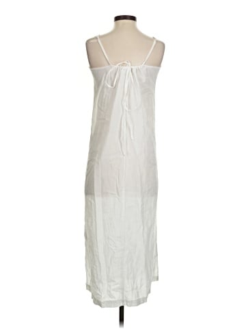 Old Navy Casual Dress (view 2)