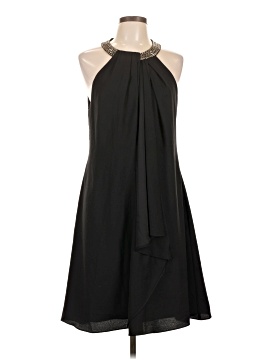 Calvin Klein Cocktail Dress