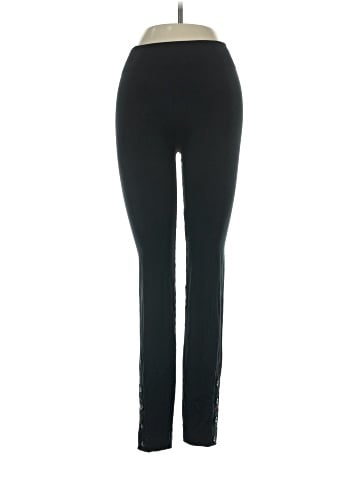 INC International Concepts Active Pants (view 1)