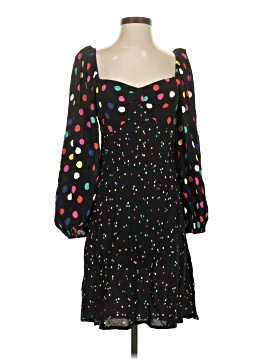 Rixo For Target Cocktail Dress