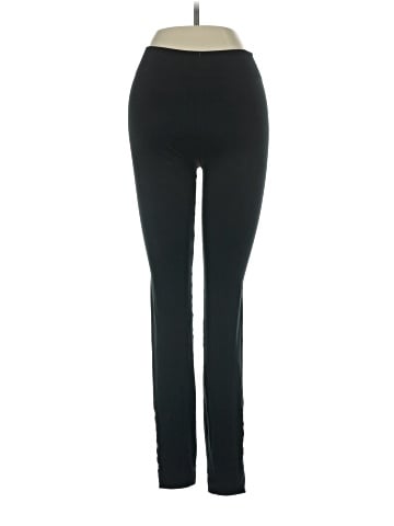 INC International Concepts Active Pants (view 2)