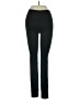 INC International Concepts Black Active Pants Size S - photo 2