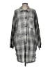 Gilli Gray Coat Size L - photo 1