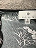 Socialite Stars Black Jumpsuit Size 1X - photo 4