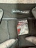 Hilary Radley Black Active Pants Size L - photo 4