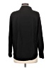 Old Navy Black Long Sleeve Button-Down Shirt Size M - photo 2