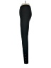 INC International Concepts Black Active Pants Size S - photo 5