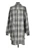 Gilli Gray Coat Size L - photo 2