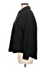 Old Navy Black Long Sleeve Button-Down Shirt Size M - photo 5