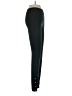 INC International Concepts Black Active Pants Size S - photo 4