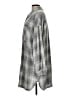 Gilli Gray Coat Size L - photo 5